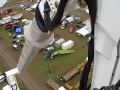 Bird's Eye View-JPL Display